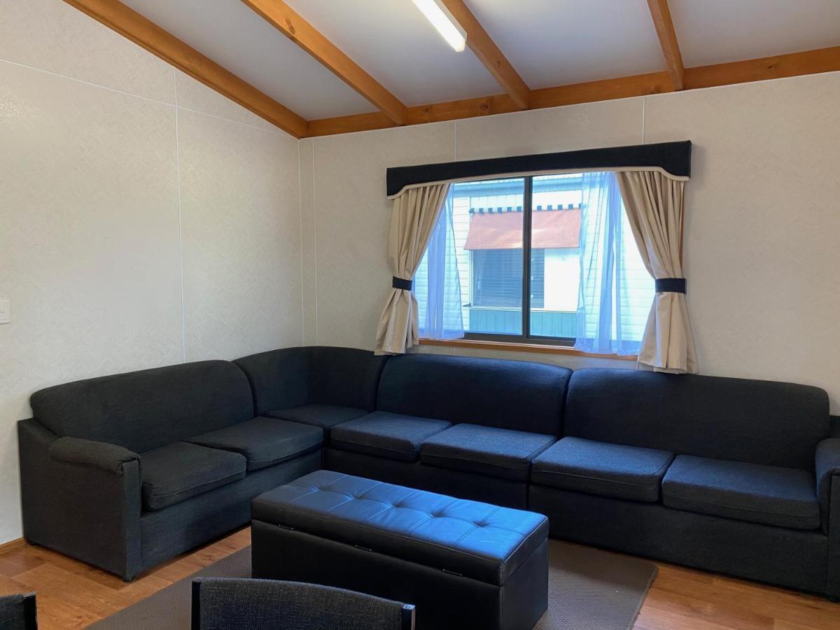 Cobram Barooga Golf Resort Экстерьер фото