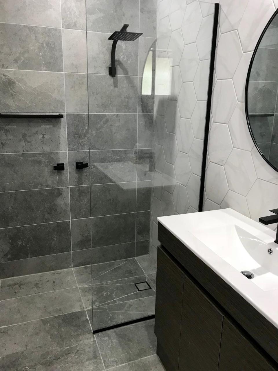 Cobram Barooga Golf Resort Экстерьер фото